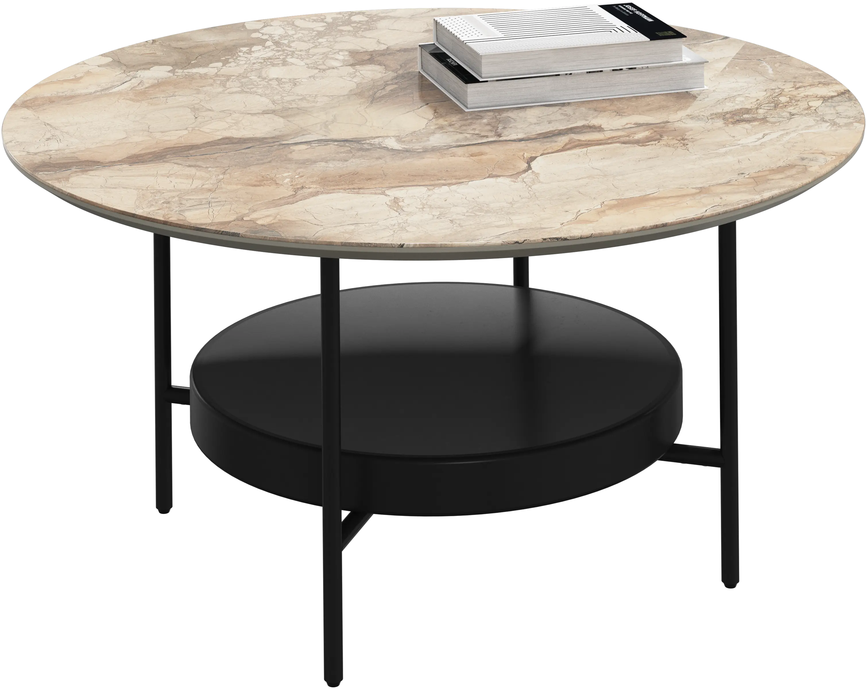 【12/21まで！】BoConceptコーヒーテーブル 希少仕様 超美品！ アウトレット家具 | 割引デザイン | ボーコンセプト